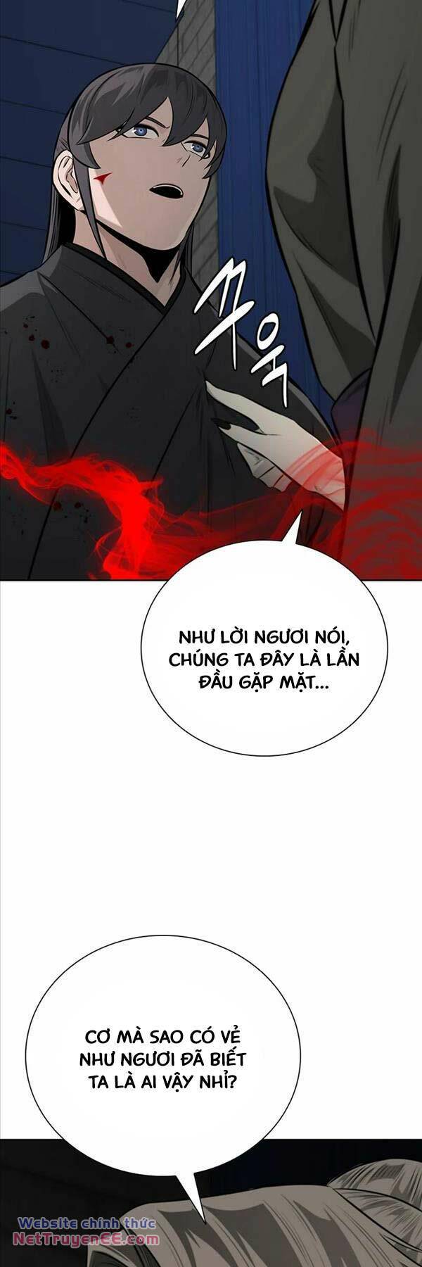 kiếm đế nguyệt linh chapter 80 17