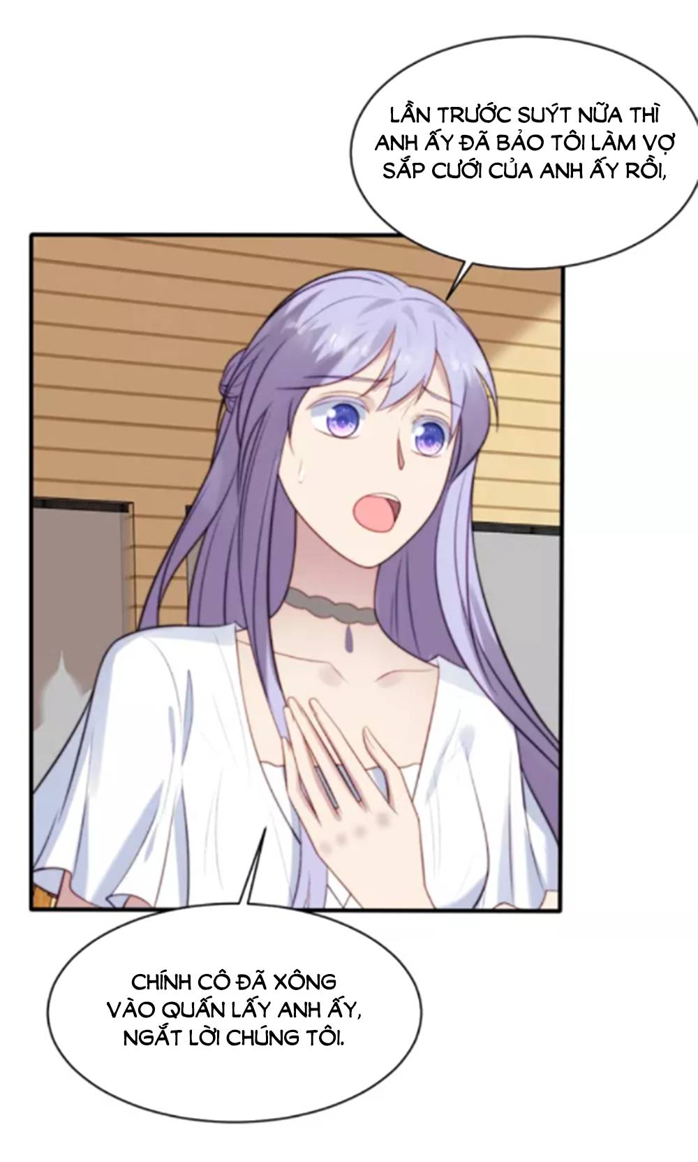 khoá chặt đôi môi (full) chapter 52 2