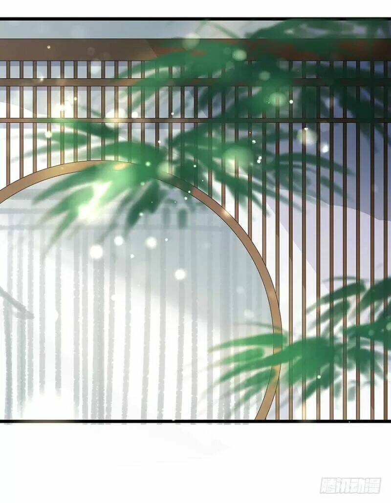 chào buổi sáng, ức vạn manh thê chapter 27 24