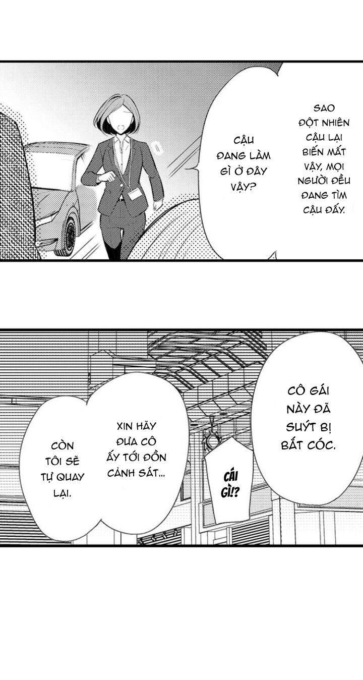 anh sẽ yêu em đến khi em tốt nghiệp chapter 2 15