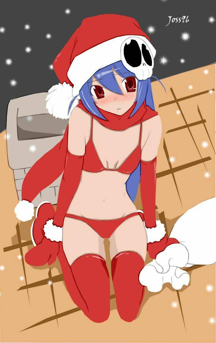 ảnh anime và ảnh wallpaper đẹp chapter 48 21