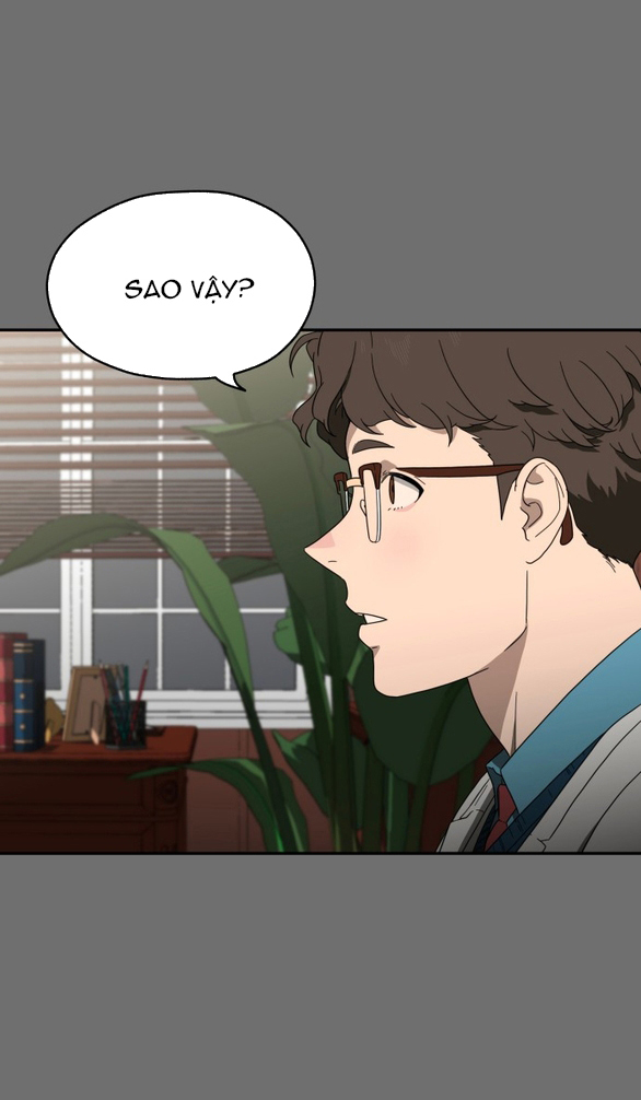 khúc ca linh hồn chapter 1.2 31