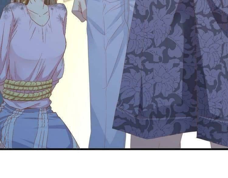 tổng tài đại nhân song mặt kiều thê chapter 16 63