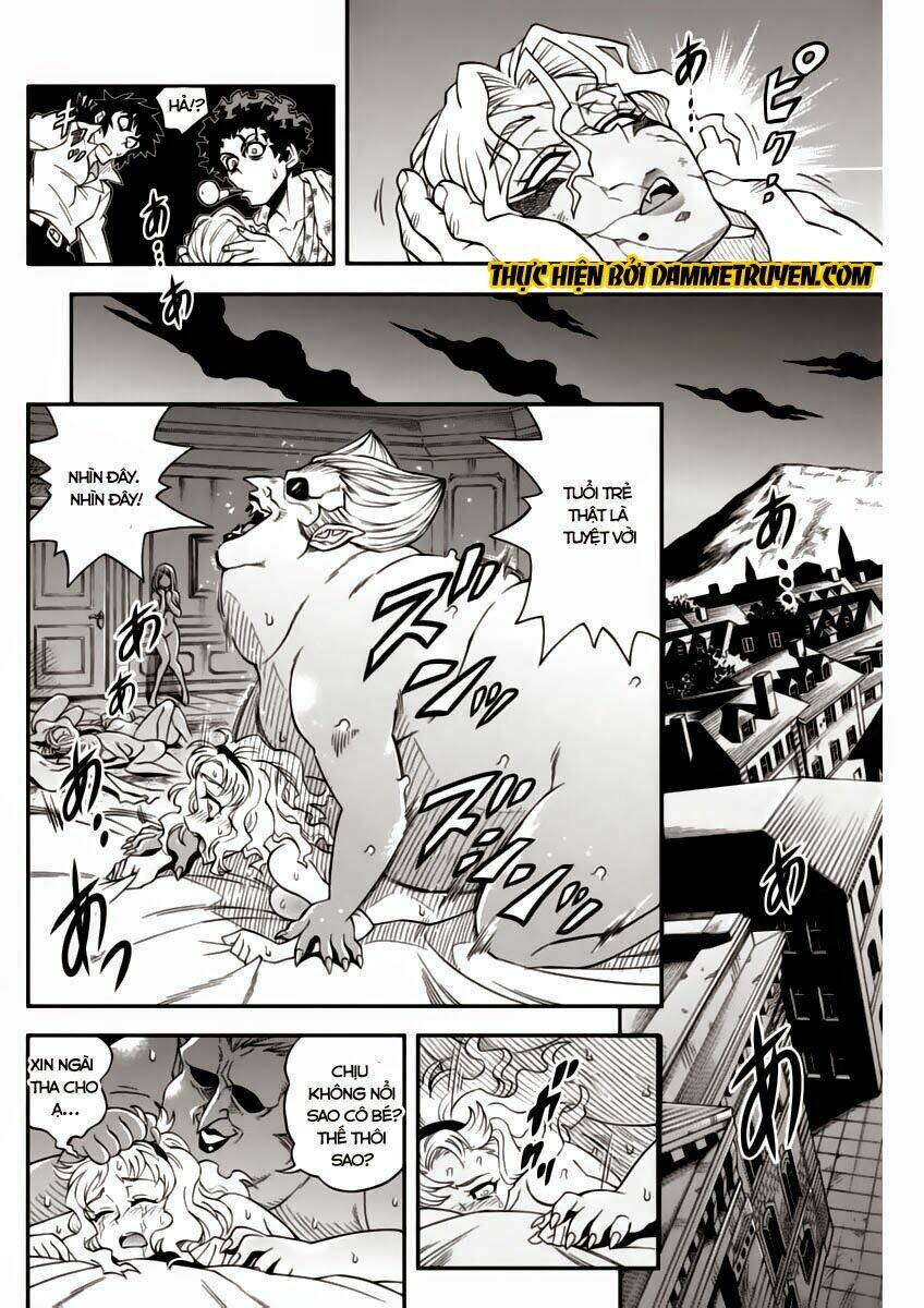 einstern 1904 chapter 4 9