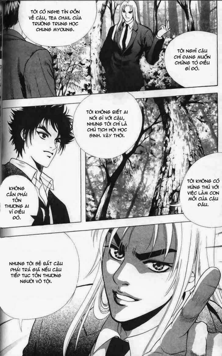 evil's return chapter 5 19