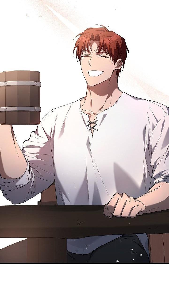 bước ngoặt định mệnh chapter 20 5