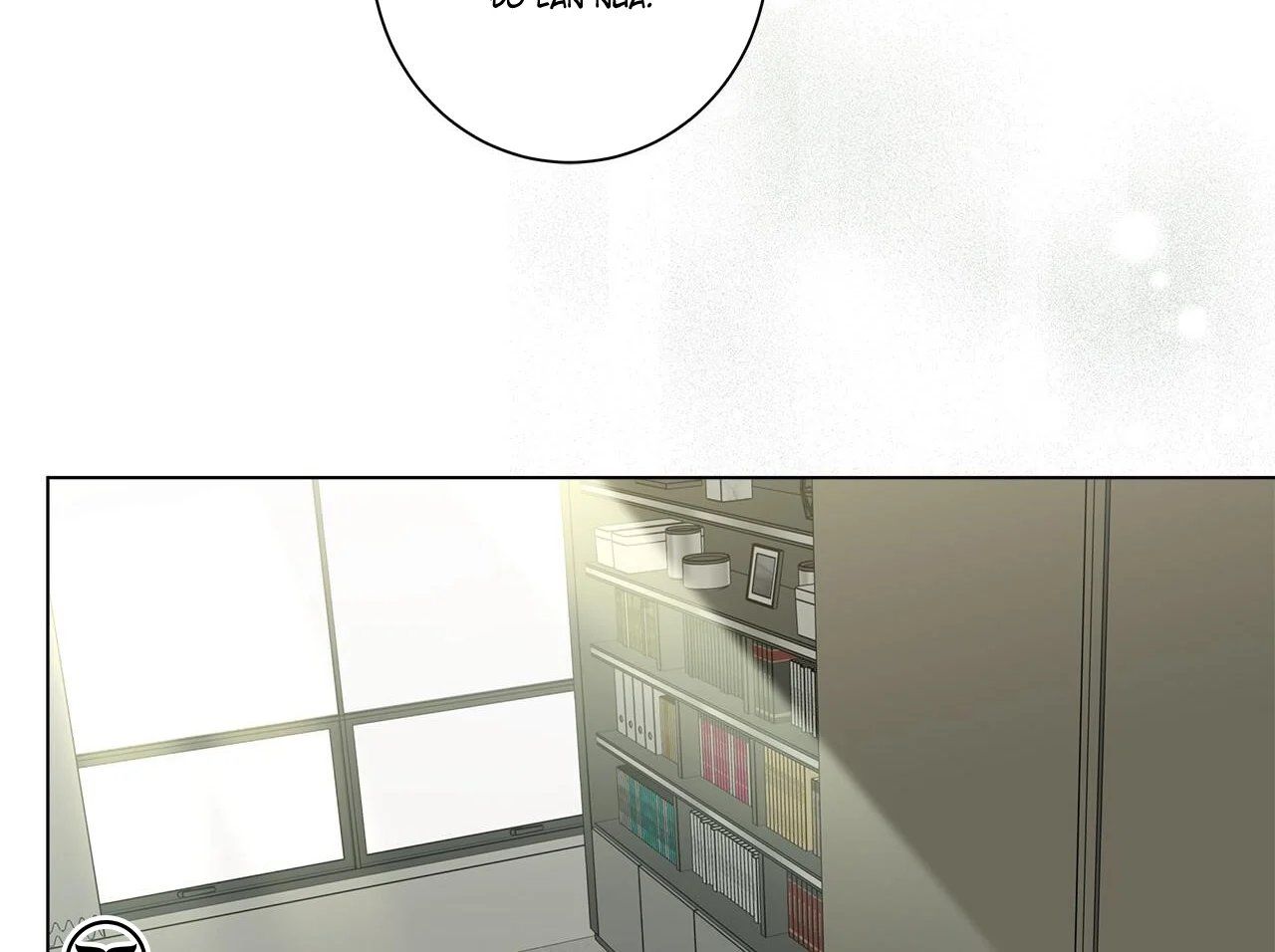 home five chapter 49 42