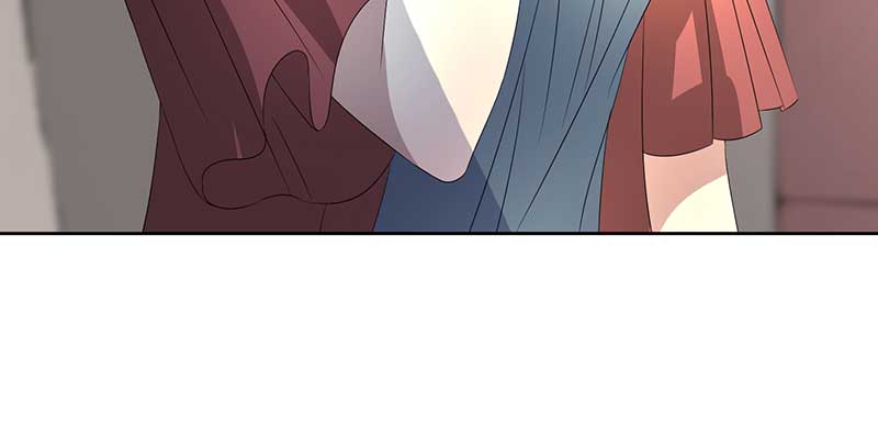 chỉ nhiễm thành hôn: đại thúc sủng vợ vô độ chapter 25 54