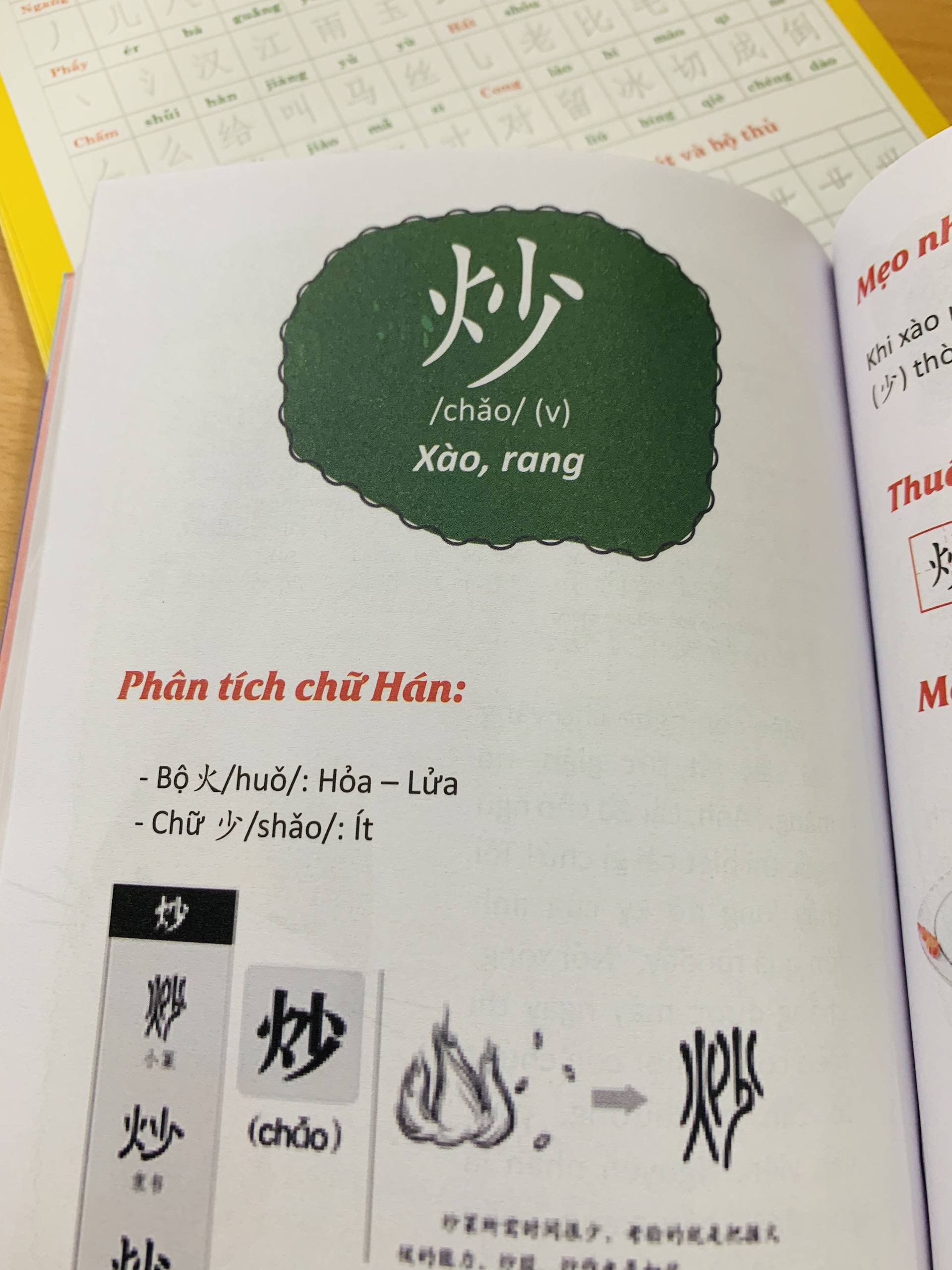 COMBO 3 SÁCH CÂU CHUYỆN CHỮ HÁN CUỘC SỐNG THƯỜNG NGÀY- GIAO THÔNG KIẾN TRÚC- THẾ GIỚI ĐỘNG VẬT