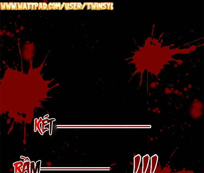 ái người tình xuất vu lam chapter 103 13