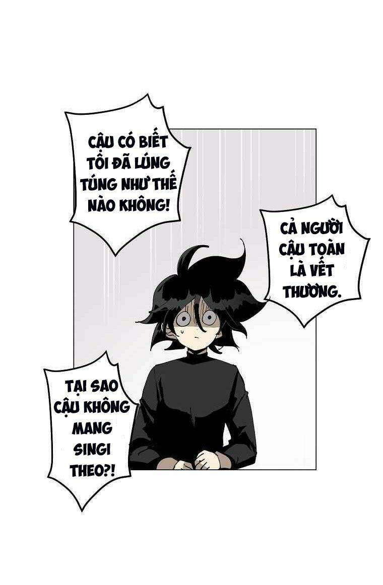 thập tự chinh chapter 9 24