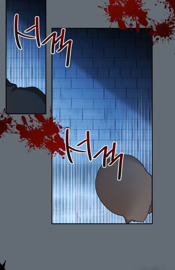 [18+] dũng sĩ vị tha chapter 34.1 25