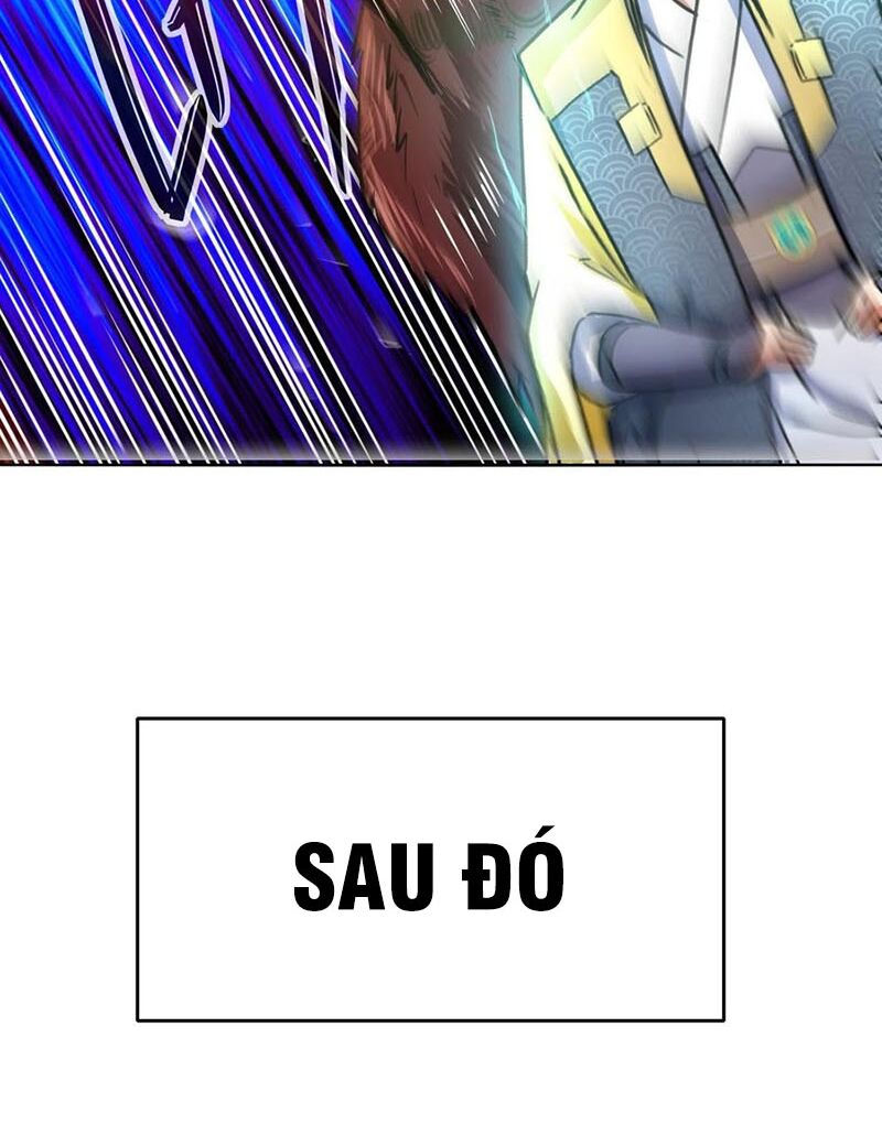 Sư Tỷ Của Ta Đông Đến Một Đám chapter 137 18