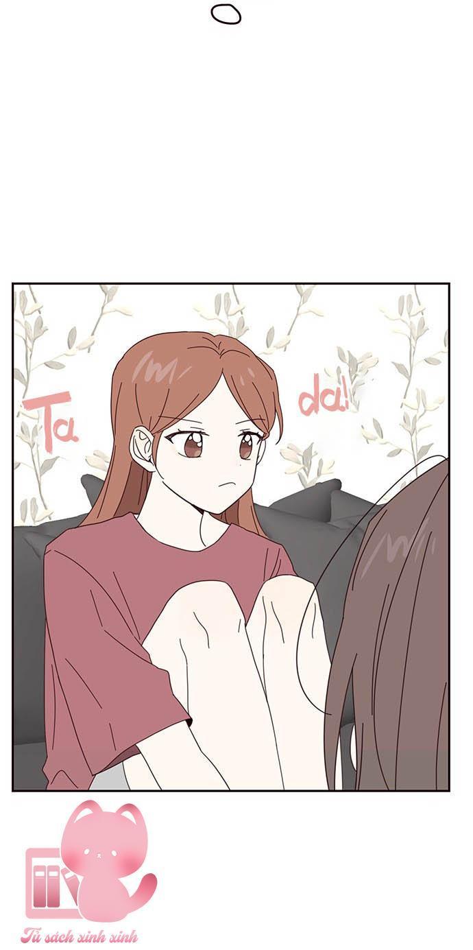 sợi chỉ tình yêu chapter 24 36