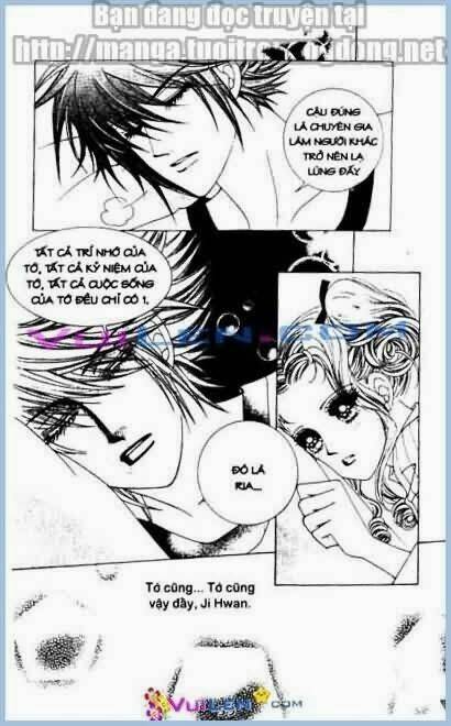 sức thanh xuân chapter 7 57