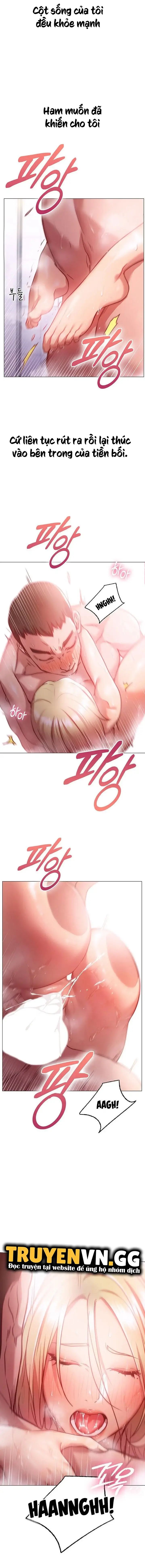 tư thế này thì sao? chapter 4 19