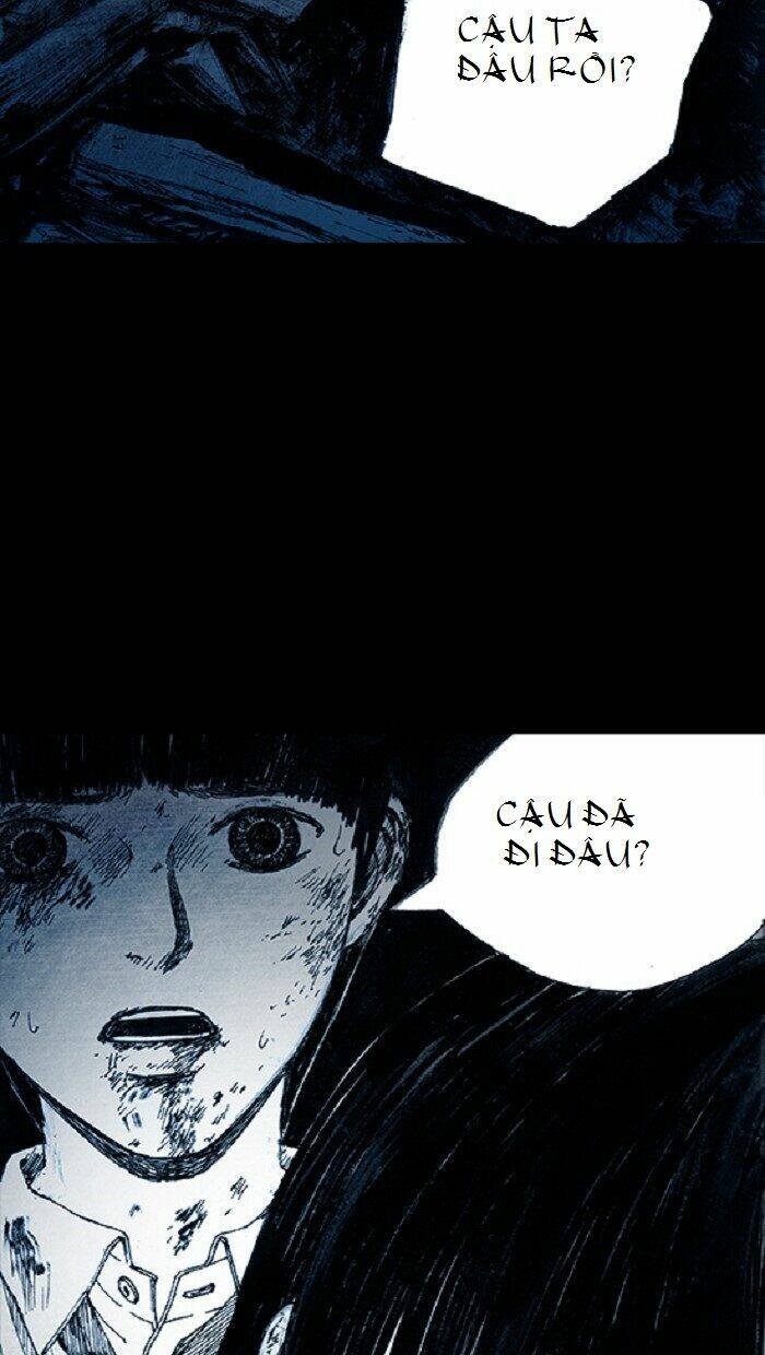 distant chapter 8 83