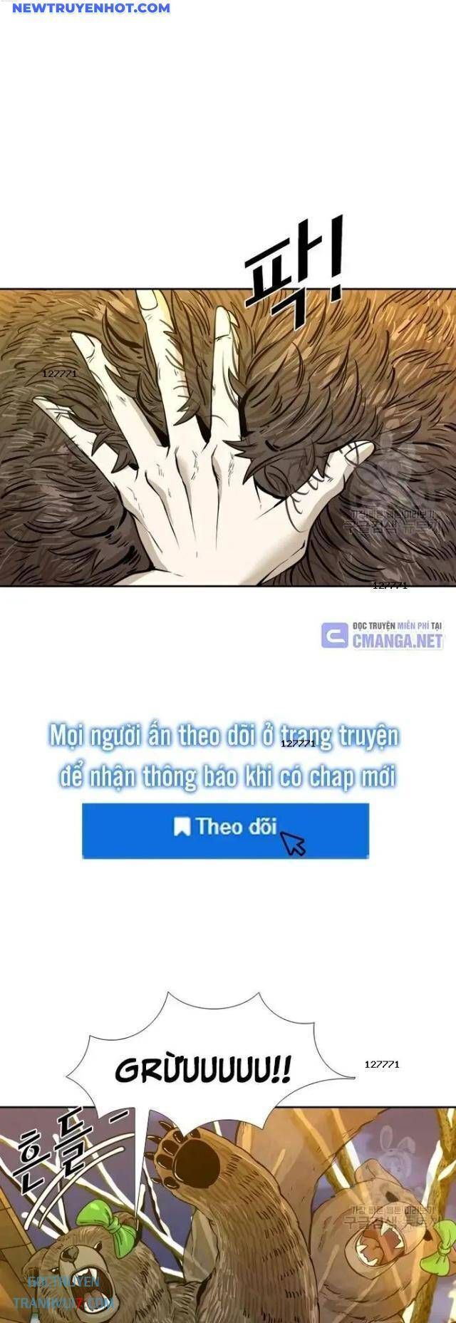 shark - cá mập chapter 227 8