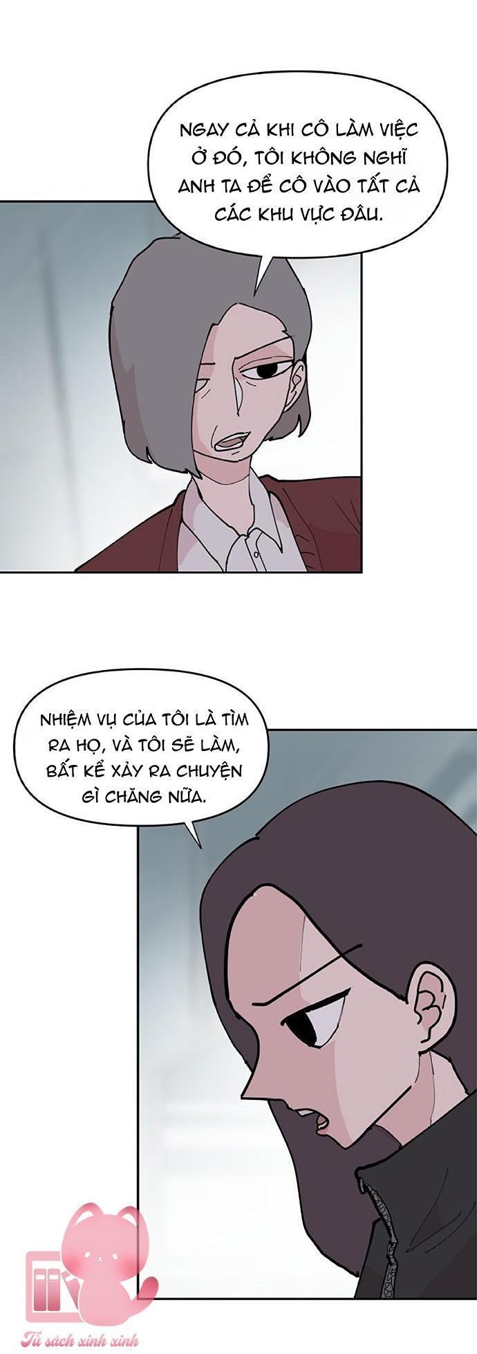 yêu không hồi kết chapter 14 5