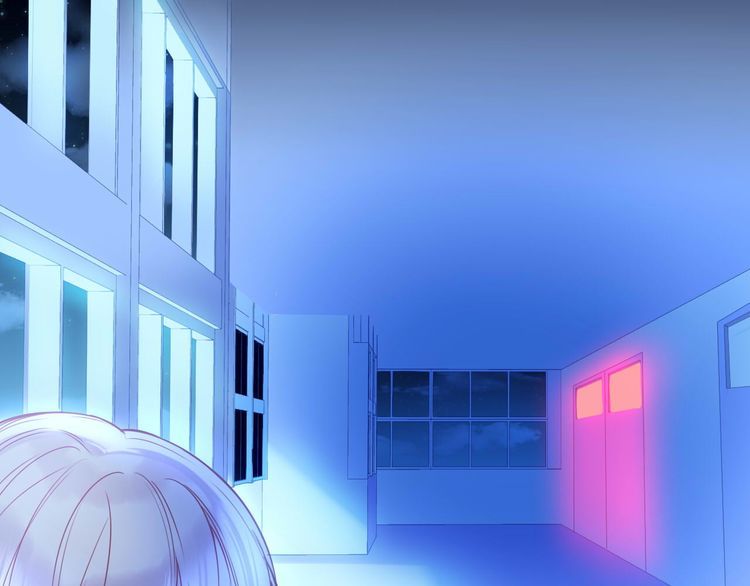 thiên thần sa ngã chapter 4 17