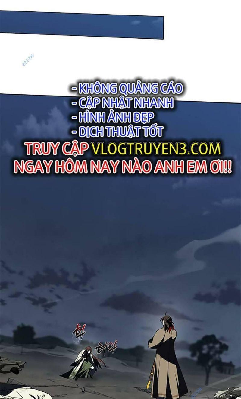 võ đang kỳ hiệp chapter 98 56