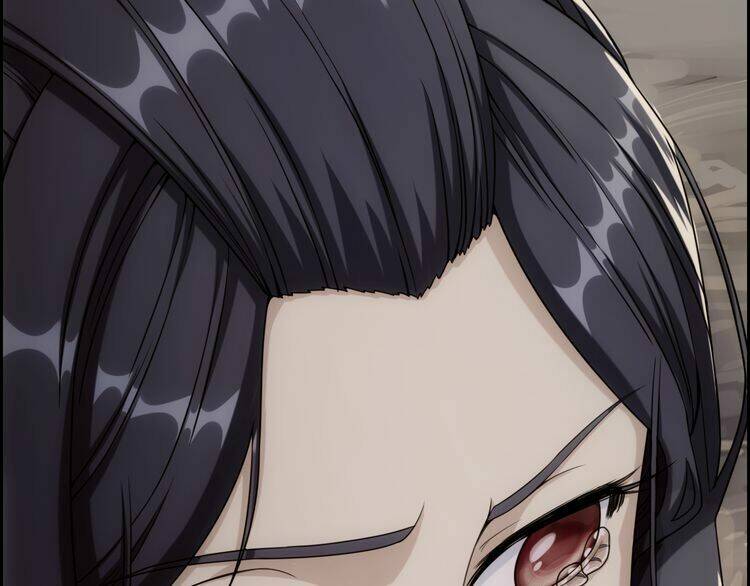 vân thiên thành chapter 2 115