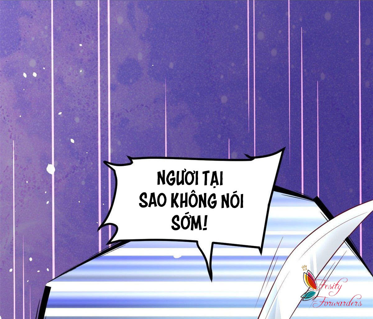 xuyên nhanh: nam thần, bùng cháy đi! chapter 0 34