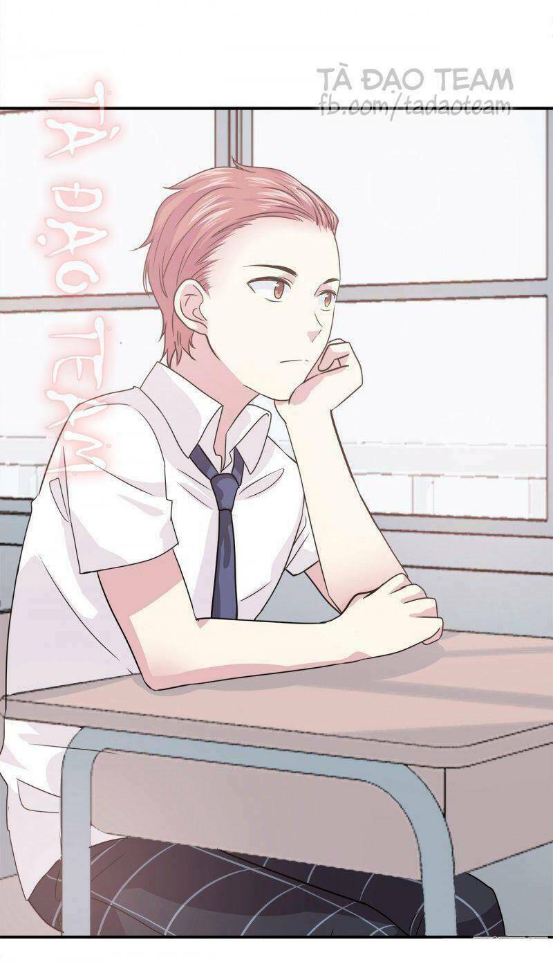 vi quang thế giới chapter 7 40