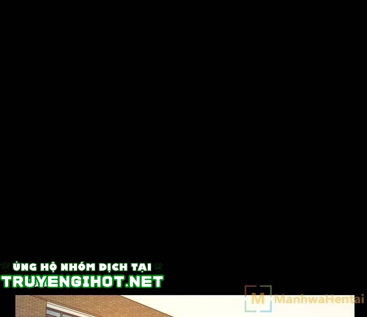 anh chính là muốn làm em! chapter 2 6