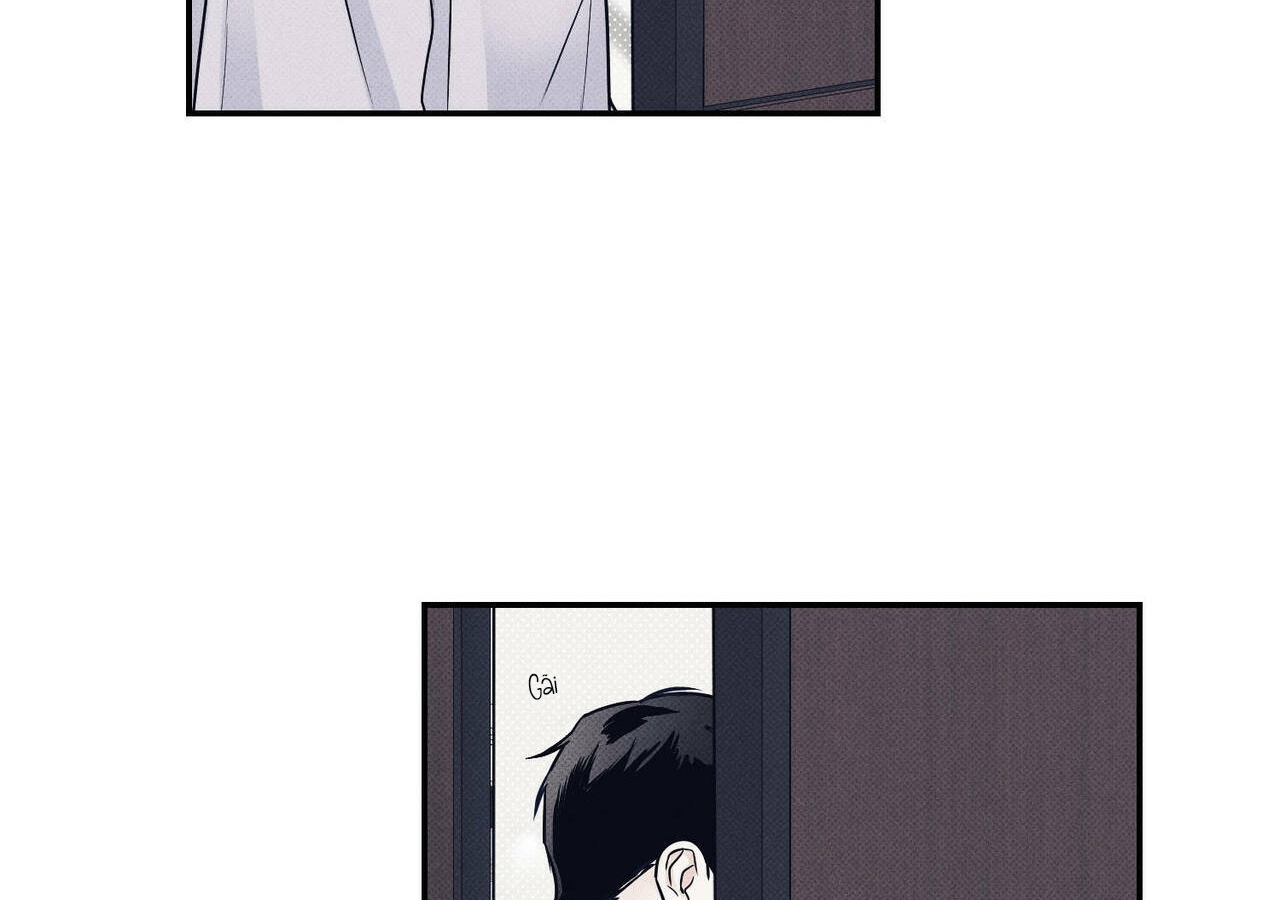 chàng giao pizza và gold palace chapter 5 108