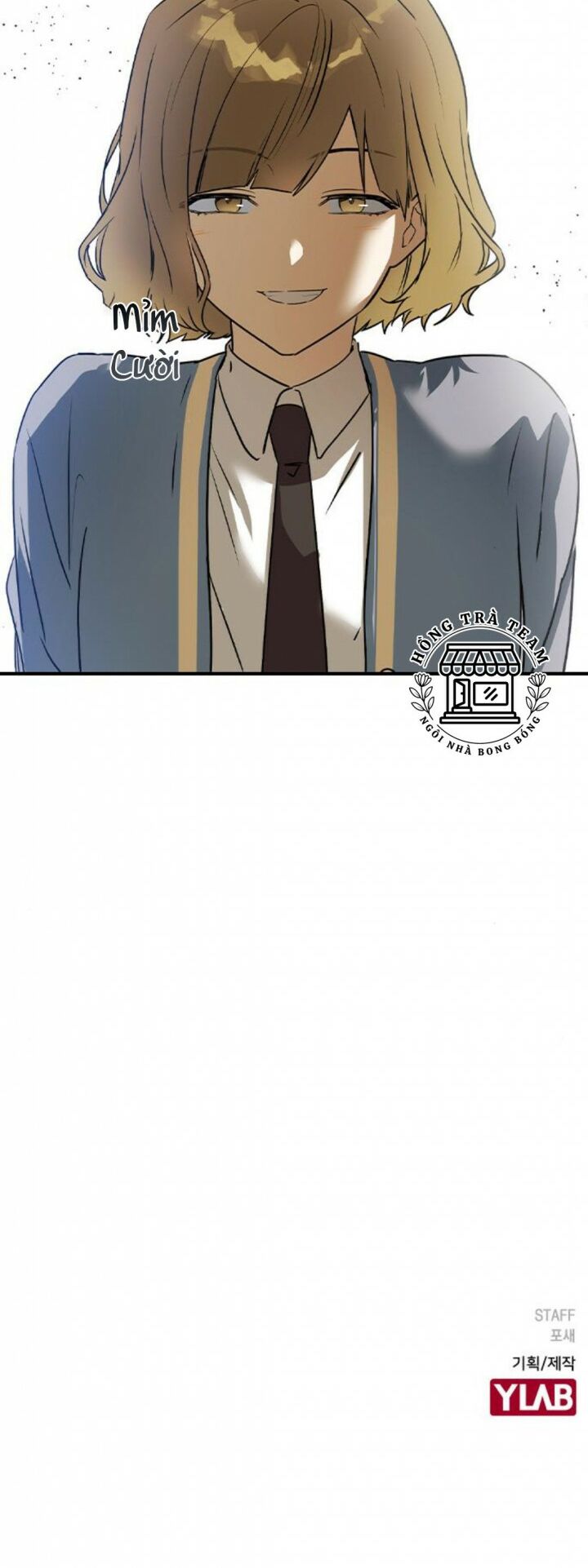 duyên nợ kiếp trước chapter 21 67