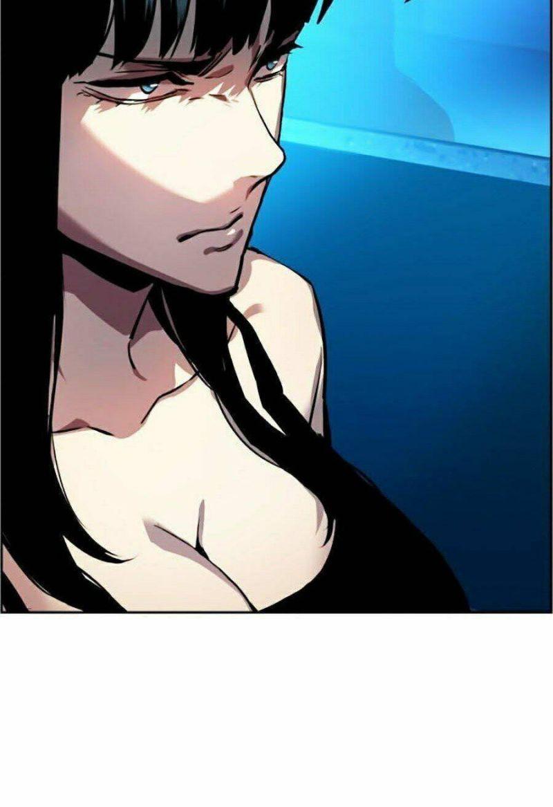 bạn học tôi là lính đánh thuê chapter 50 15