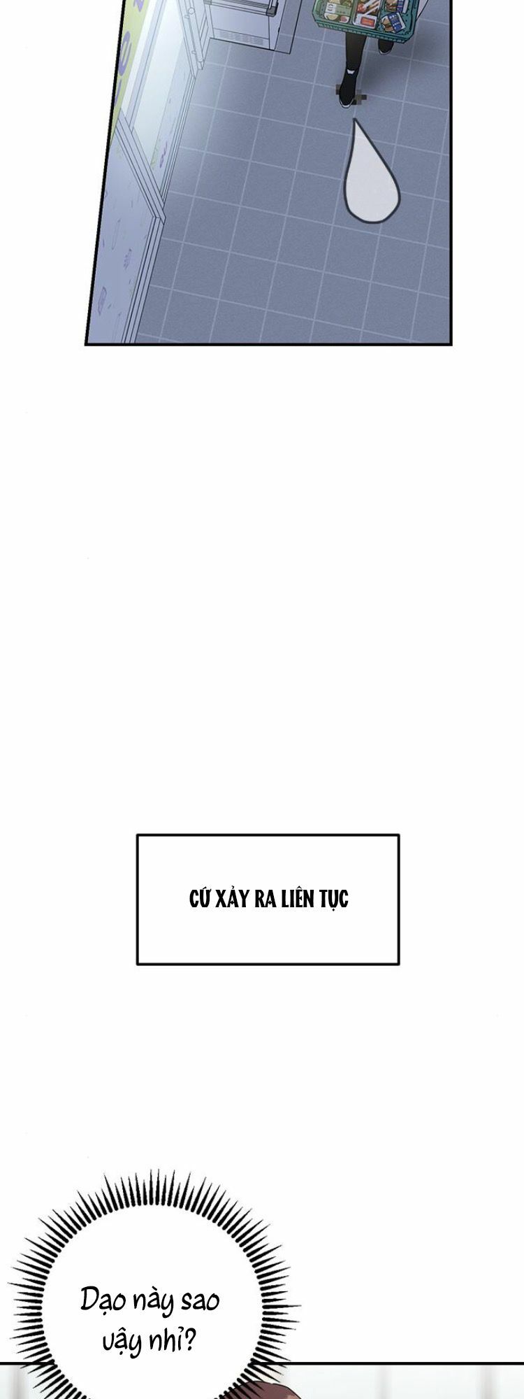 duyên nợ kiếp trước chapter 9 57