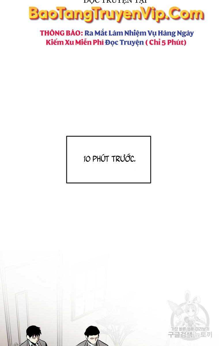 Kẻ Bất Bại chapter 17.2 4