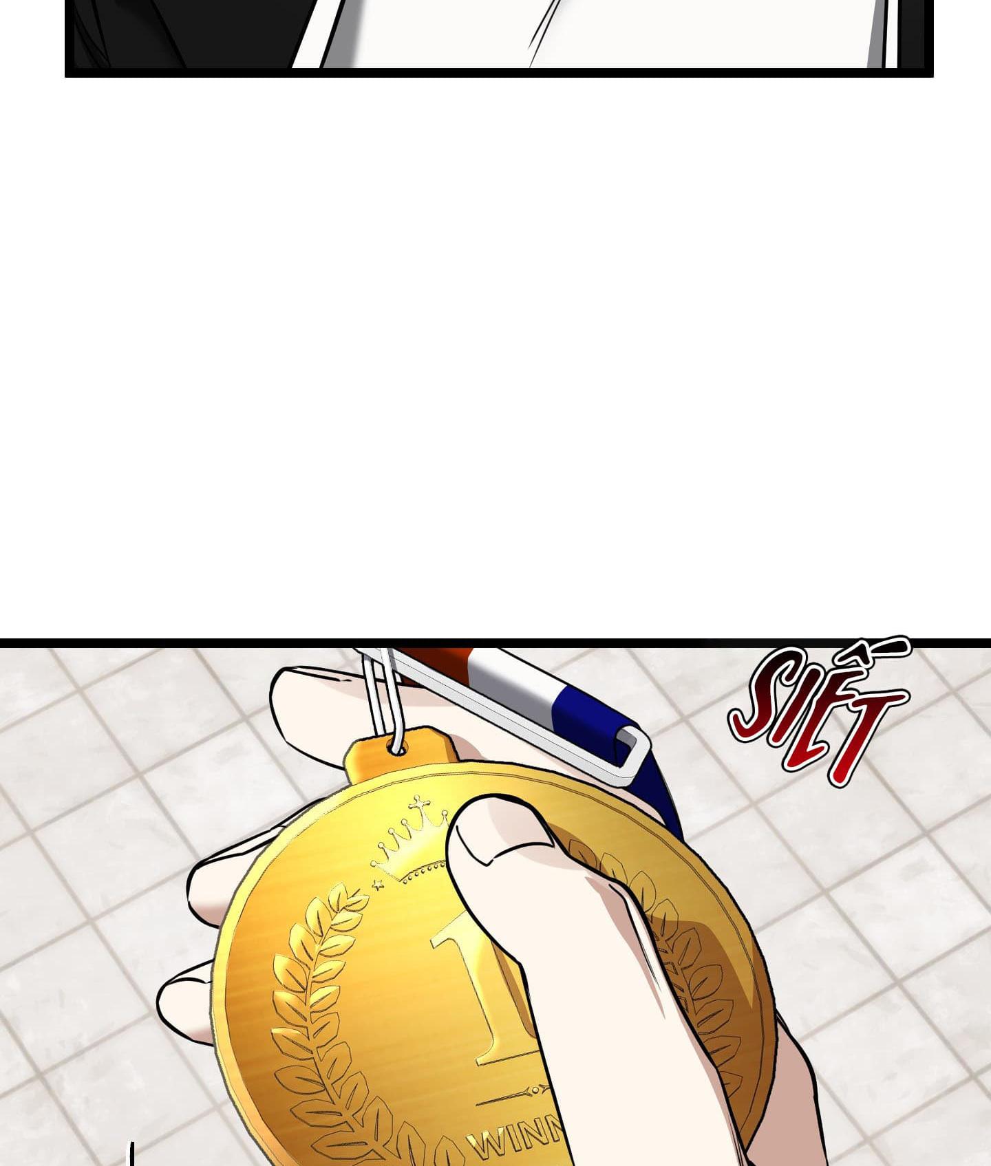 tôn kính và khát khao chapter 7 112