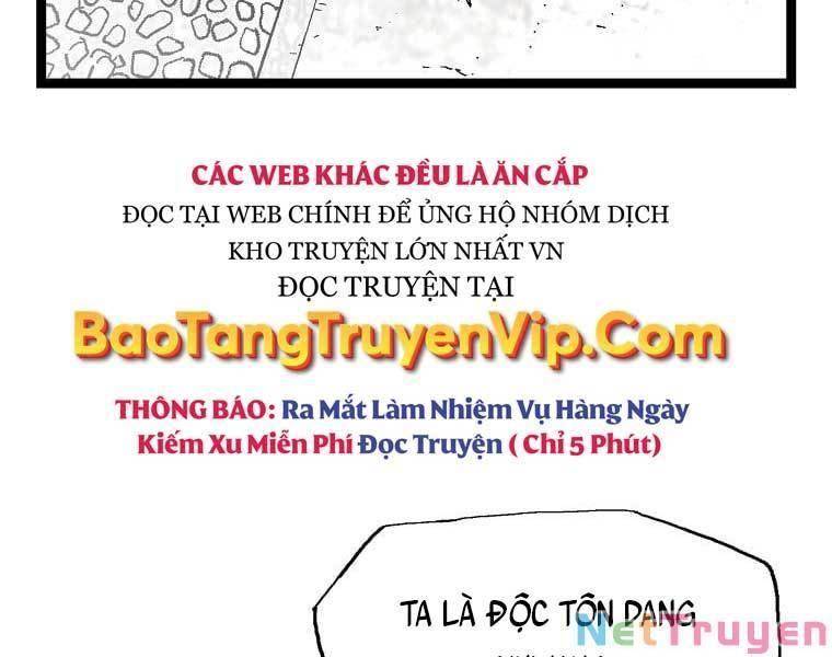 ma hiệp côn lôn chapter 38.1 50