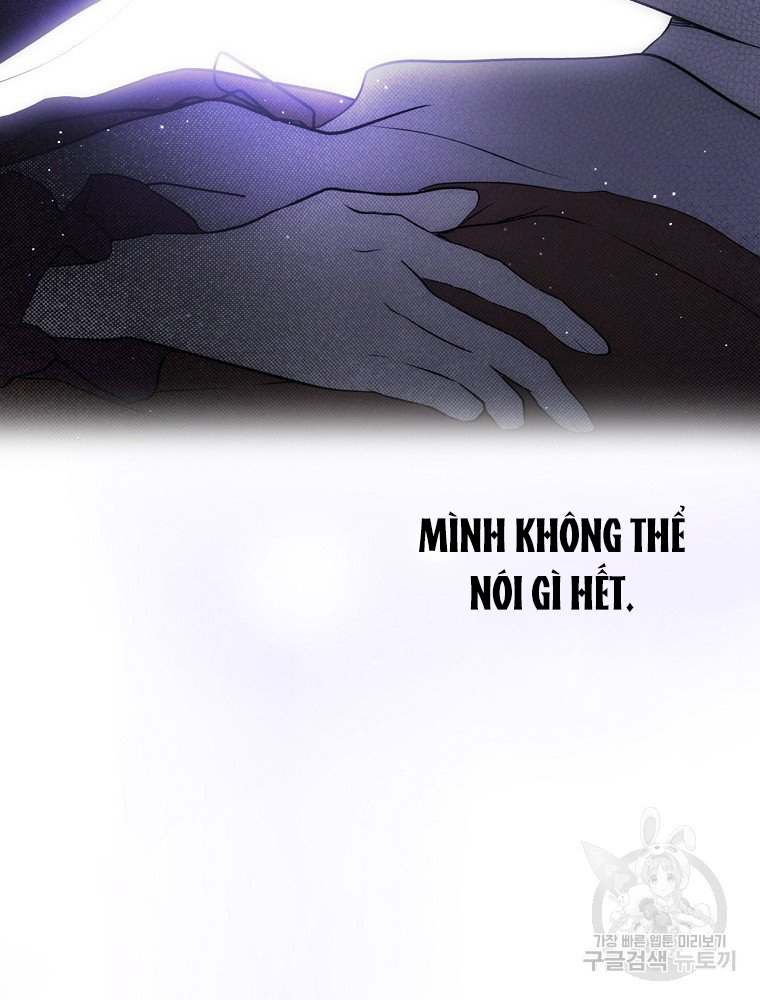 quý cô bí ẩn - secret lady chapter 50 80