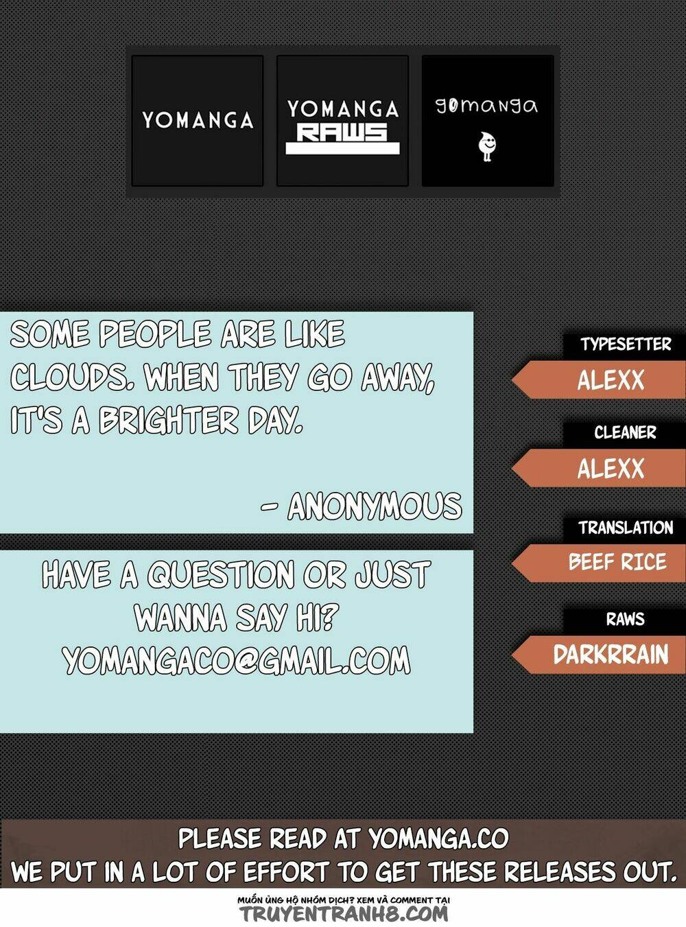 seduction - quyến rũ chapter 35 2