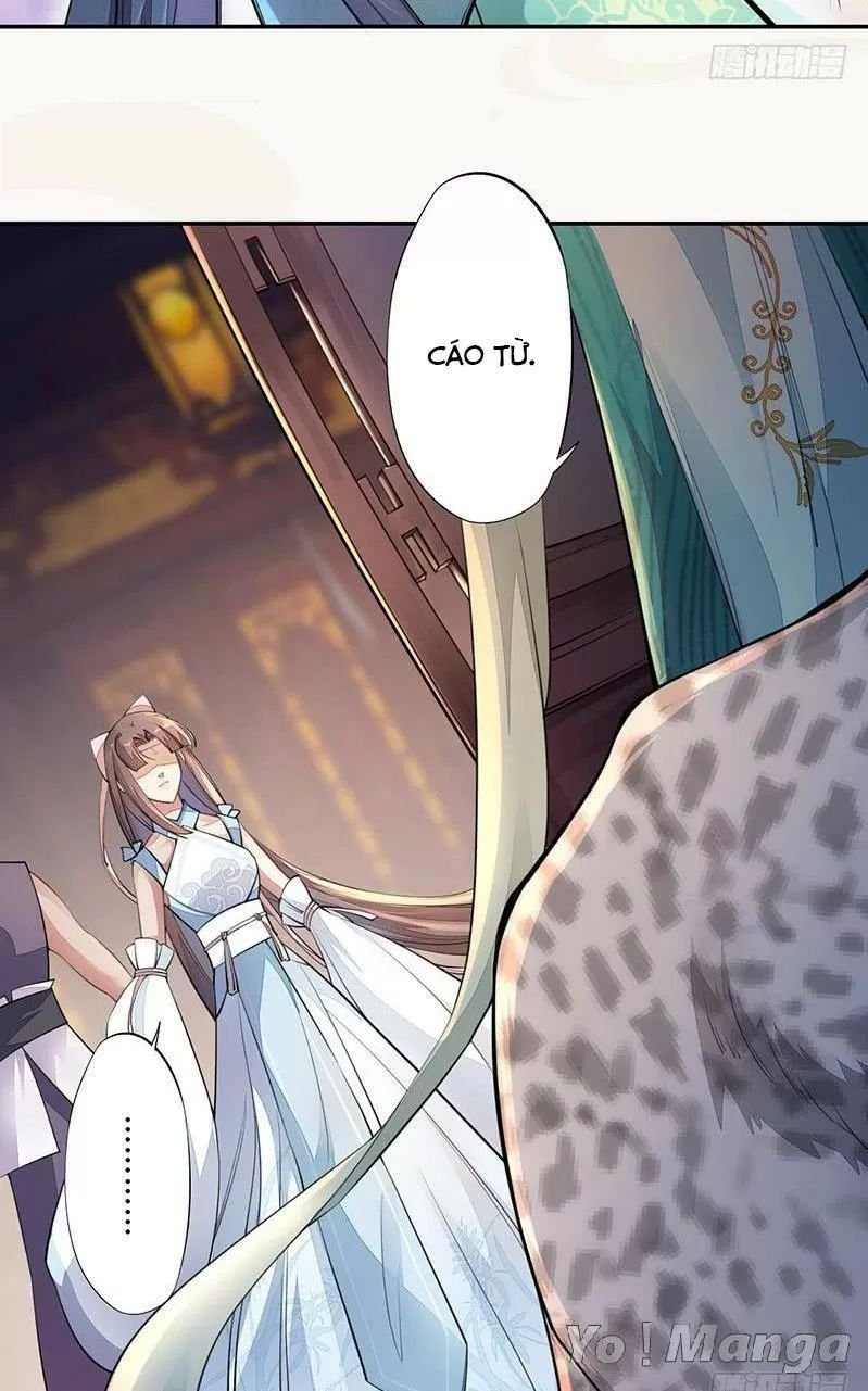 tuyệt thế luyện đan sư chapter 55 9