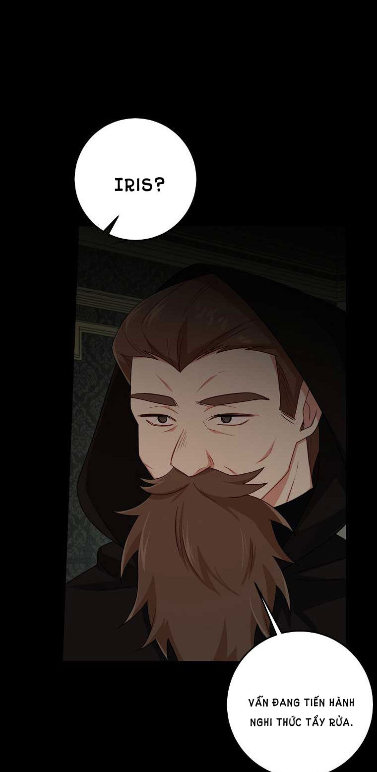 tôi là tiểu thư của gia đình này chapter 136 28