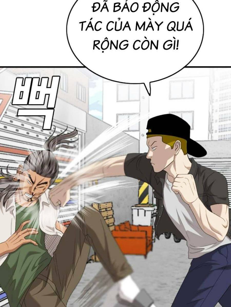 người xấu chapter 146 58