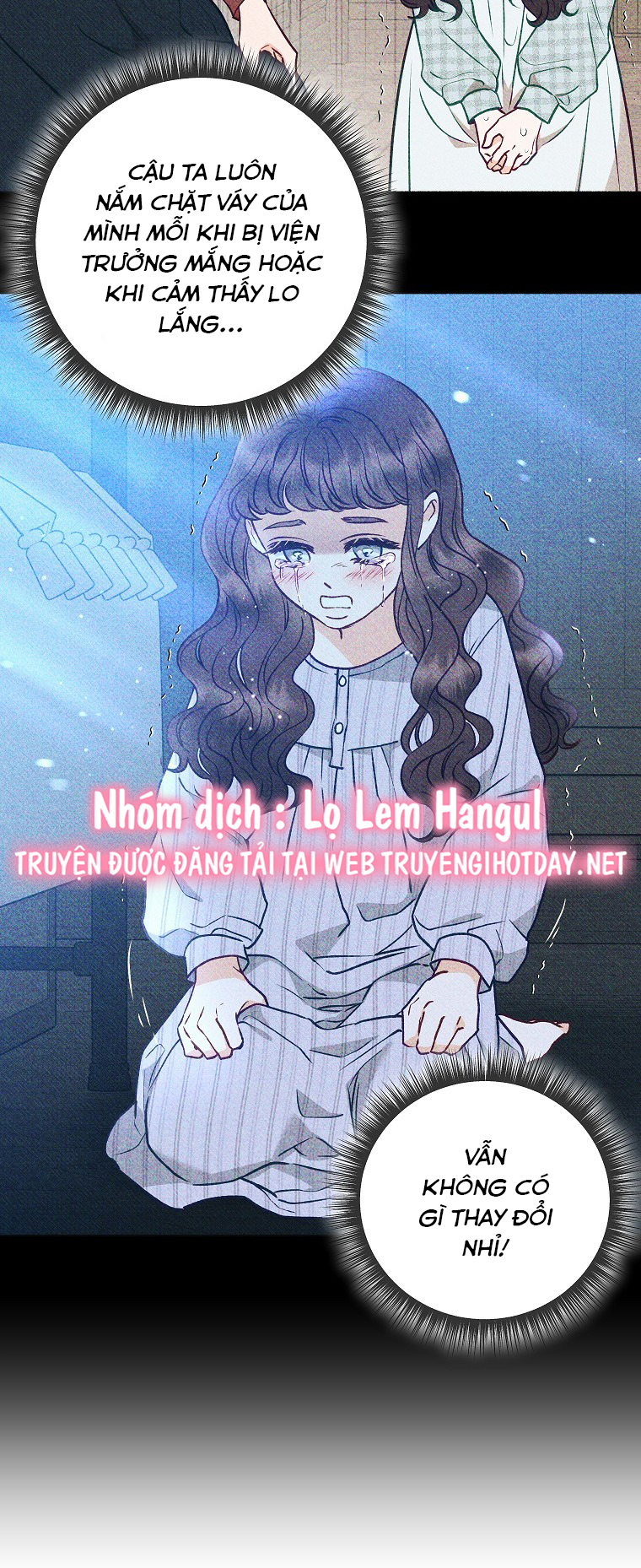 chàng trai đa nhân cách của tôi chapter 6 25