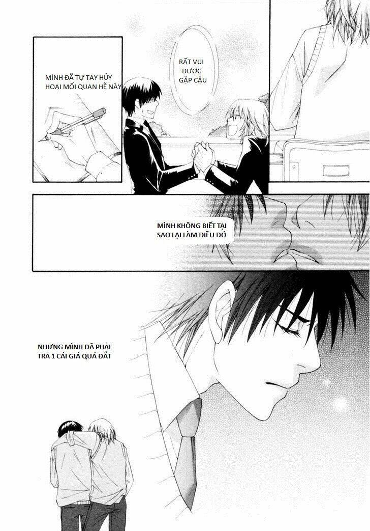 sắc màu mùa hè chapter 2 24