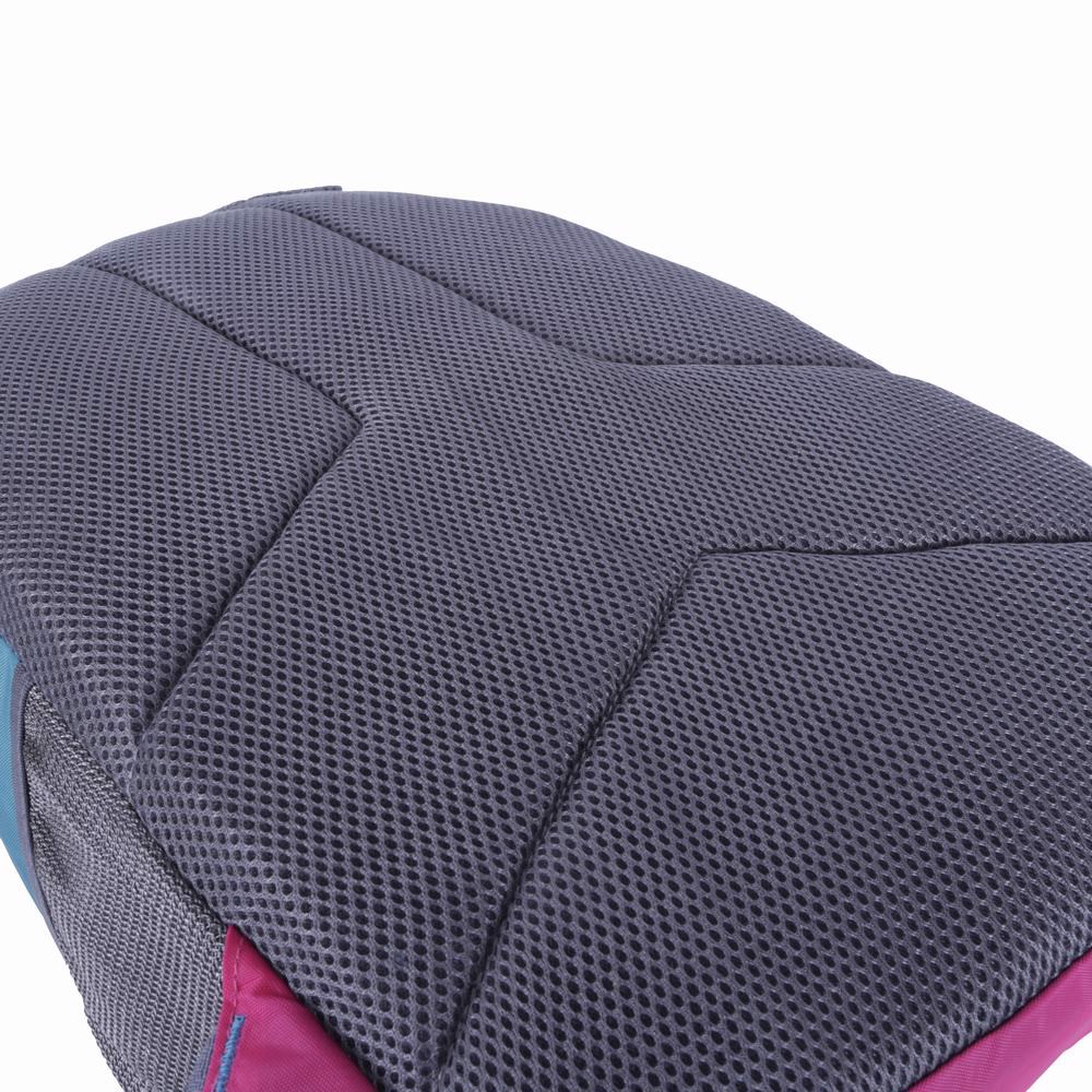 Balo du lịch, phượt, vải bền đẹp, kiểu dáng thời trang - Chính hãng Miti- BL8230