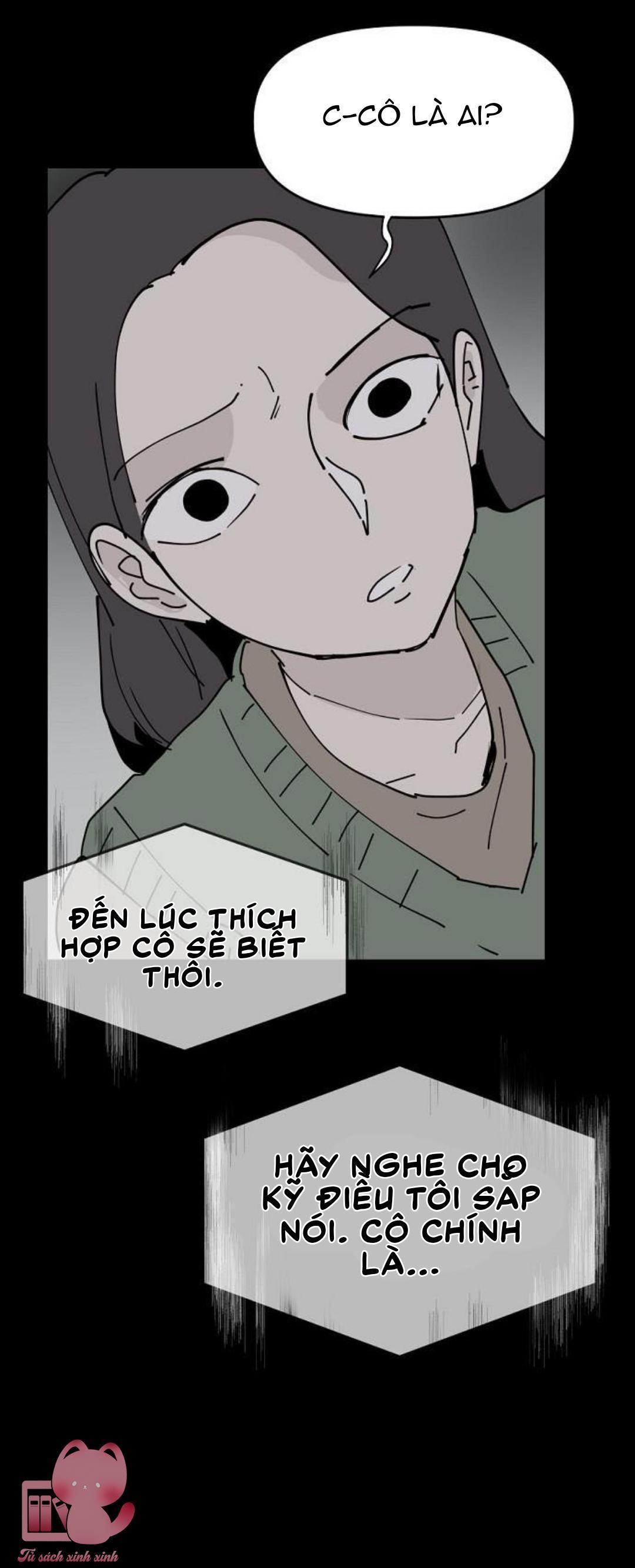 yêu không hồi kết chapter 29 12