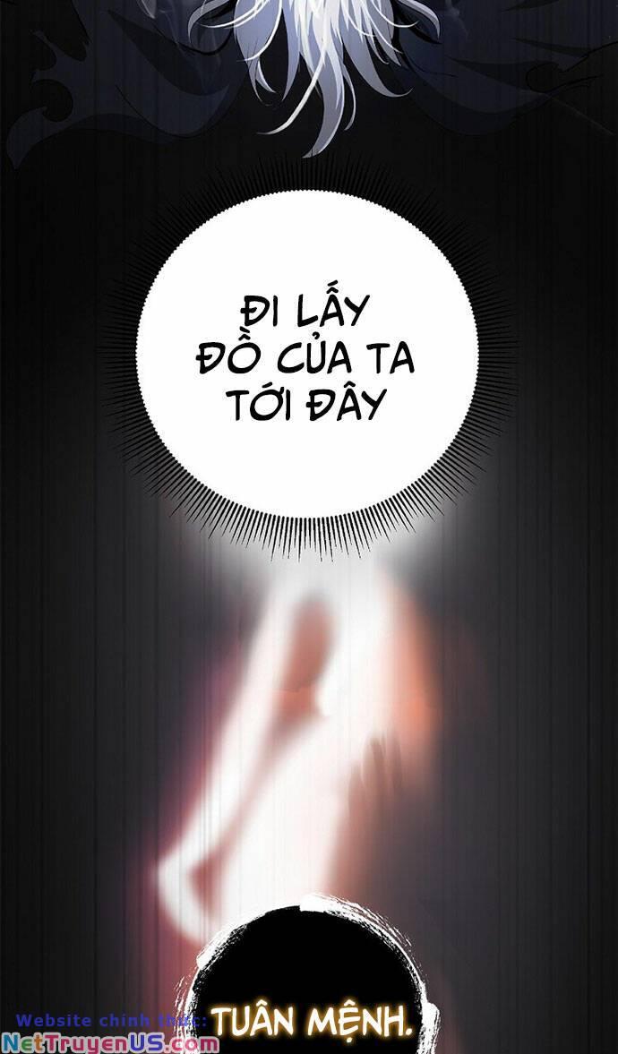 xuyên không thành hổ chapter 131 59