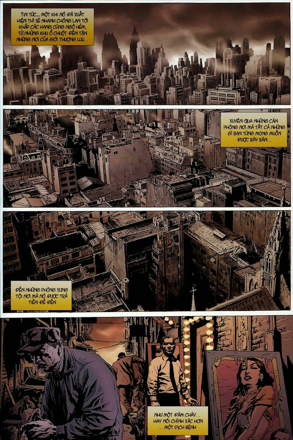 joker 2008 chapter 1 2