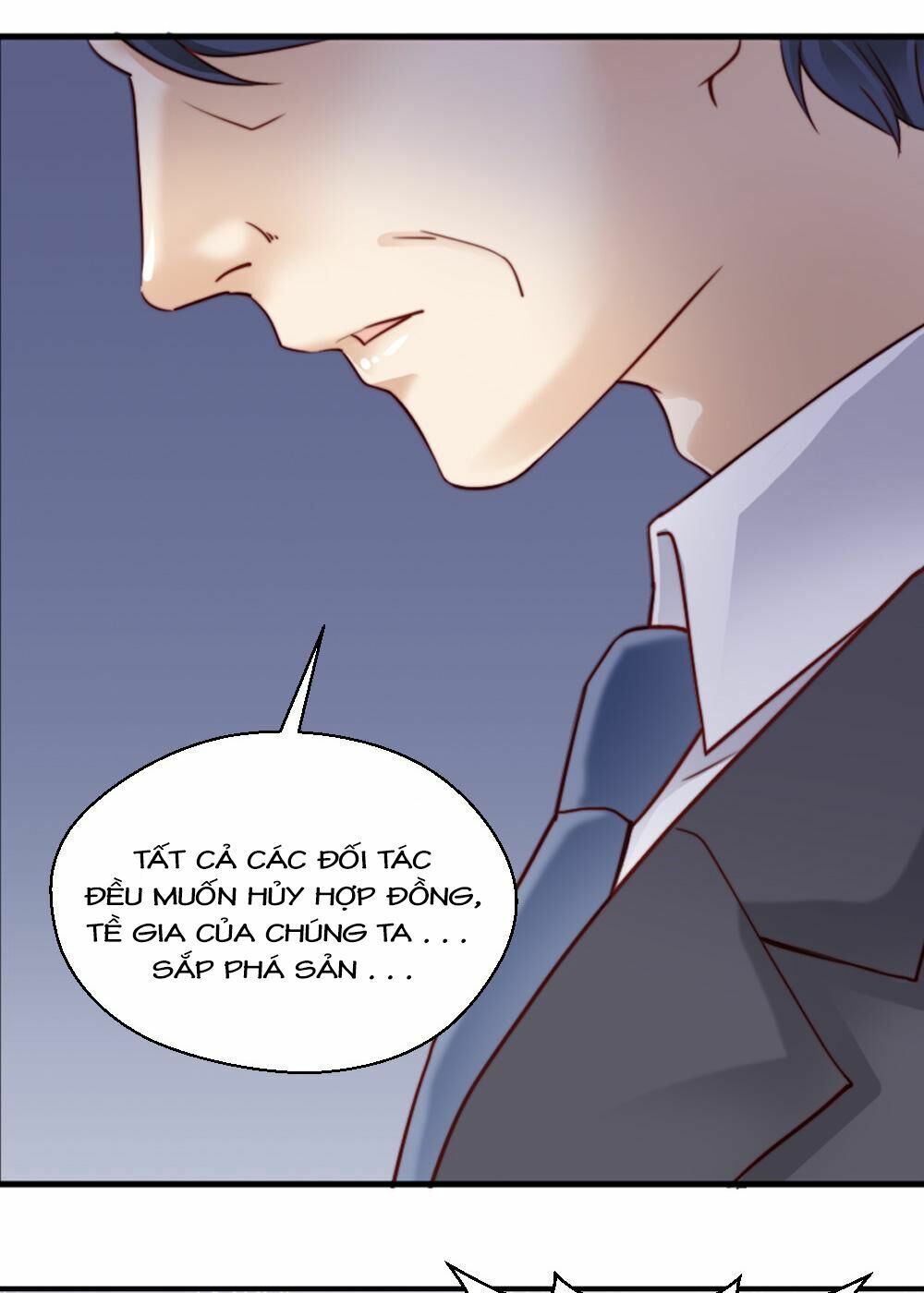 bí mật của thiên kim chapter 104 1