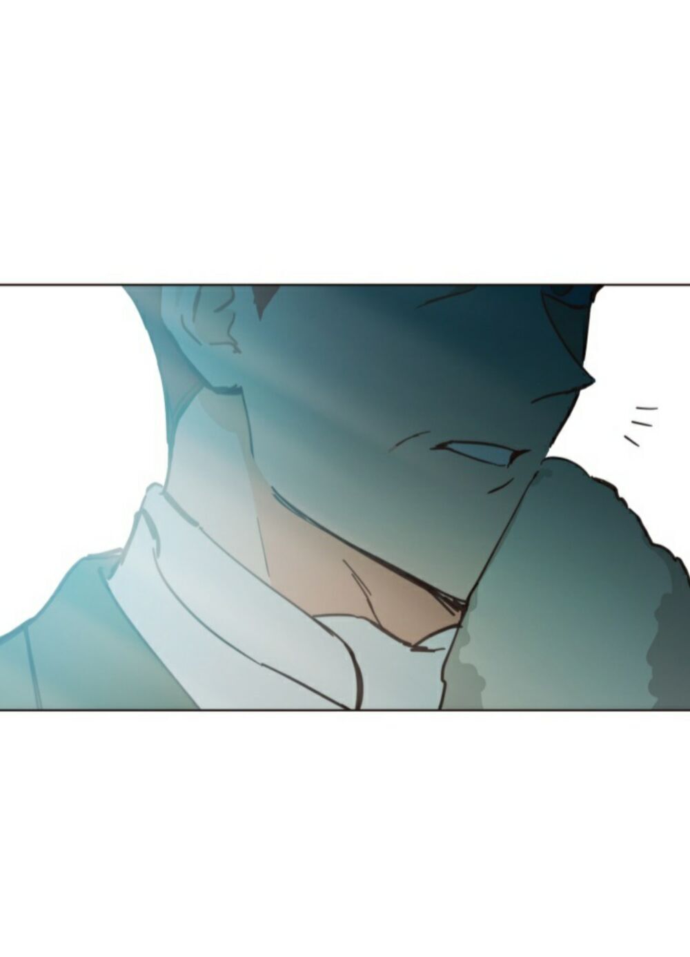 lamia orphe đã chết chapter 13 38