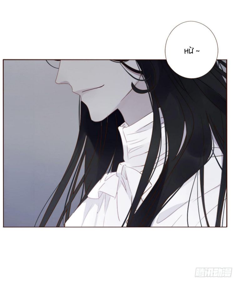 ôm chặt vào lòng chapter 5 8